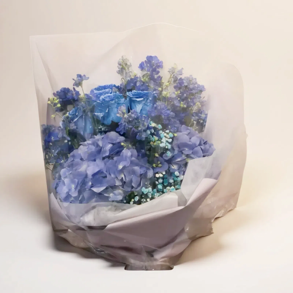 花束 B 016